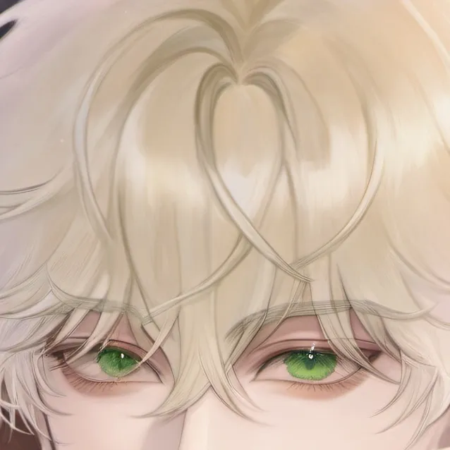 chat with ai character: jason