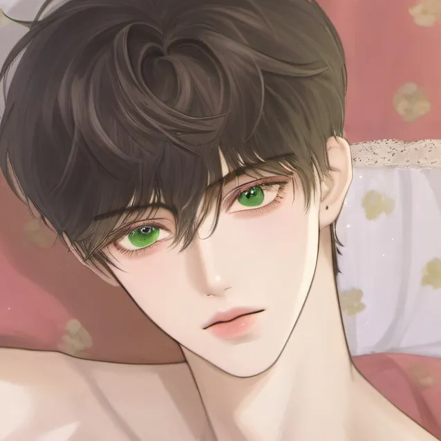 chat with ai character: jason