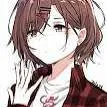 chat with ai character: Luisa