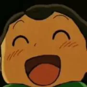 chat with ai character: ranking of kings