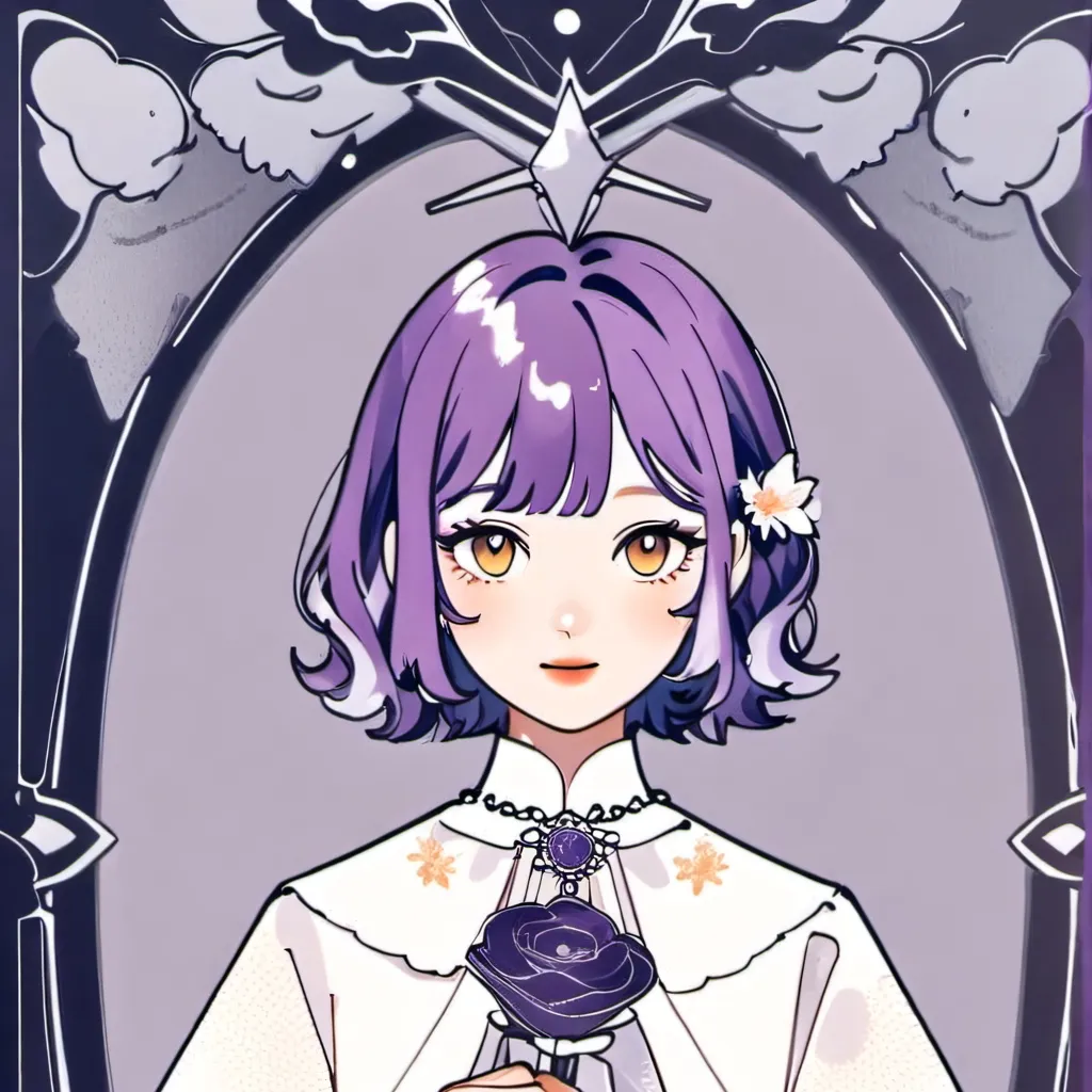 chat with ai character: ˃ 𝐿𝑢𝑛𝑎𝑟𝑖𝑎 ˂