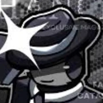 chat with ai character: Chance