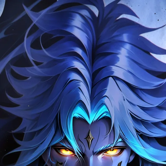 chat with ai character: Куклаводк