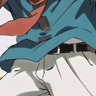 chat with ai character: Sanemi 