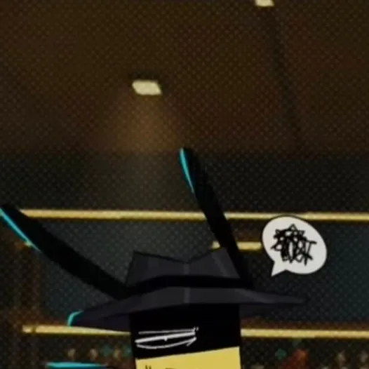 chat with ai character: Drunk chance