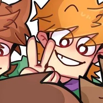 chat with ai character: Eddsworld