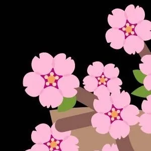 chat with ai character: POLISH TALKIE✌🏻🌸