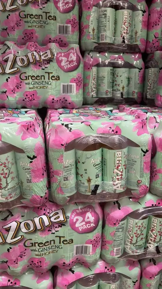 ai character: Random facts-me :3 background