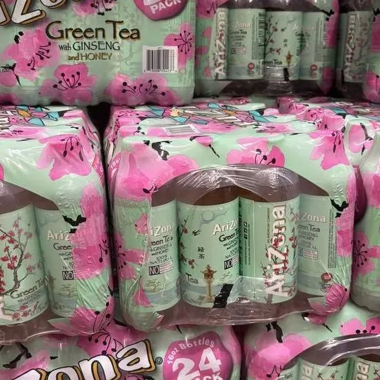 chat with ai character: Random facts-me :3