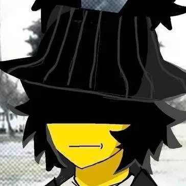 chat with ai character: MY FRIEND PACK :D