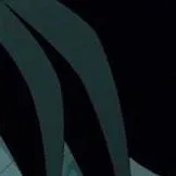 chat with ai character: Giyuu sad