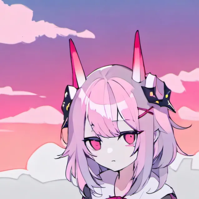 chat with ai character: hashira angst