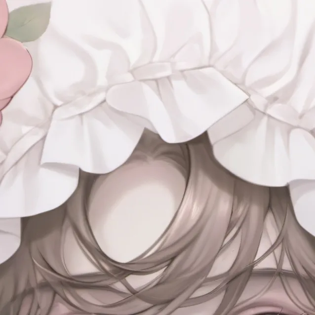 chat with ai character: ~©айла®~