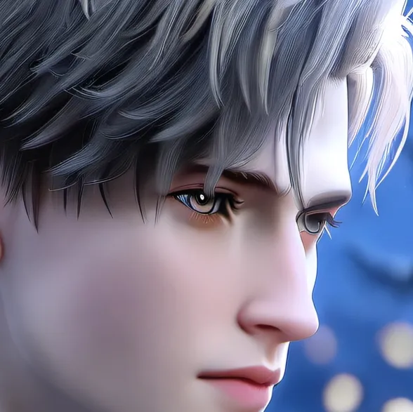 chat with ai character: The cullenes 