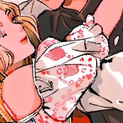 chat with ai character: Ethan