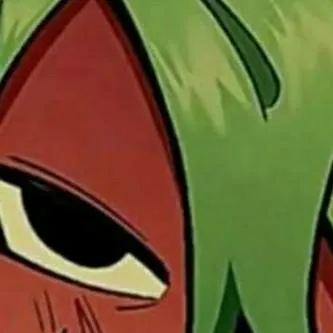 chat with ai character: Sprout 