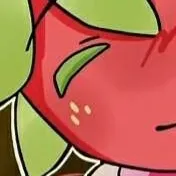 chat with ai character: ♡~Sprout~♡