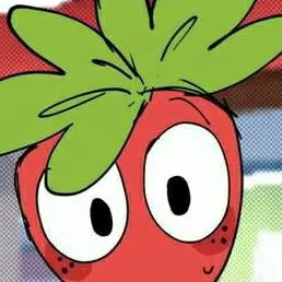 chat with ai character: ☆Sprout☆