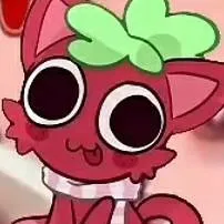 chat with ai character: cat Sprout 