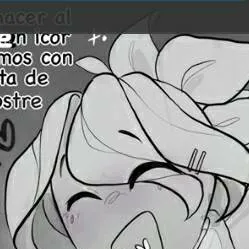 chat with ai character: Sprout 