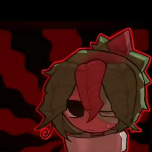 chat with ai character: Sprout Zombie