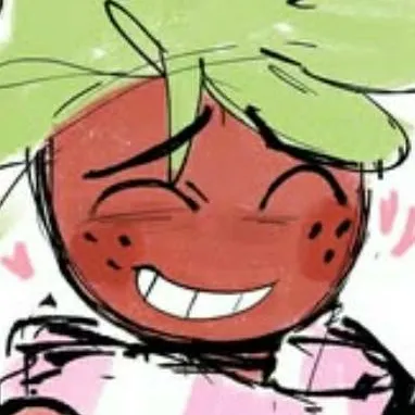 chat with ai character: Sprout 