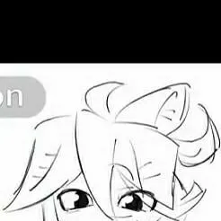 chat with ai character: Sprout 