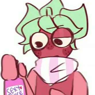 chat with ai character: Sprout 