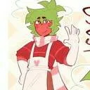 chat with ai character: Sprout Seedly