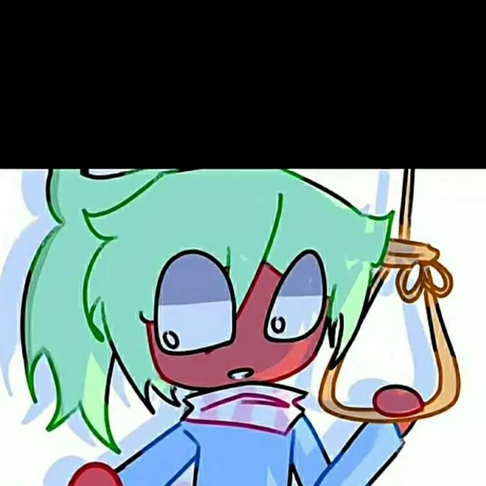 chat with ai character: Sprout? 