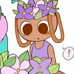 chat with ai character: Bassie