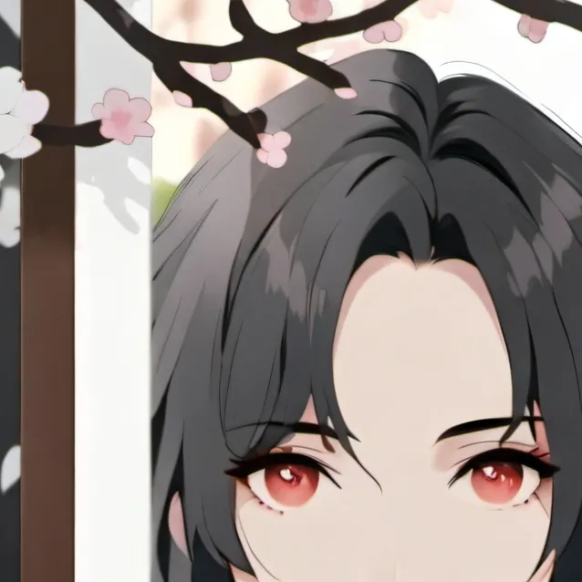 chat with ai character: sofia
