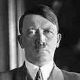 chat with ai character: Hitler 
