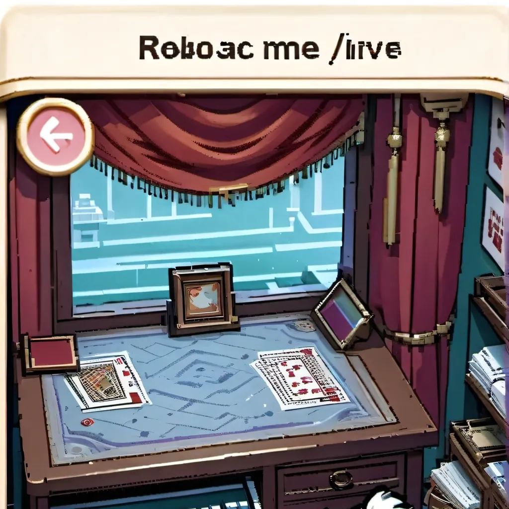 chat with ai character: claw machine