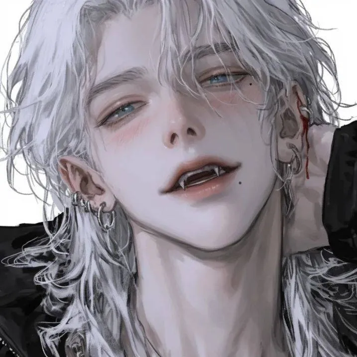 chat with ai character: zane blackwood