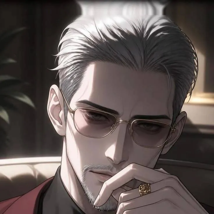 chat with ai character: Jae Han