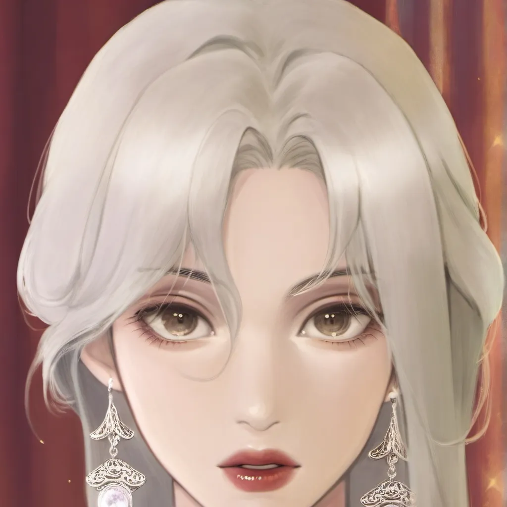 chat with ai character: Family hates you 