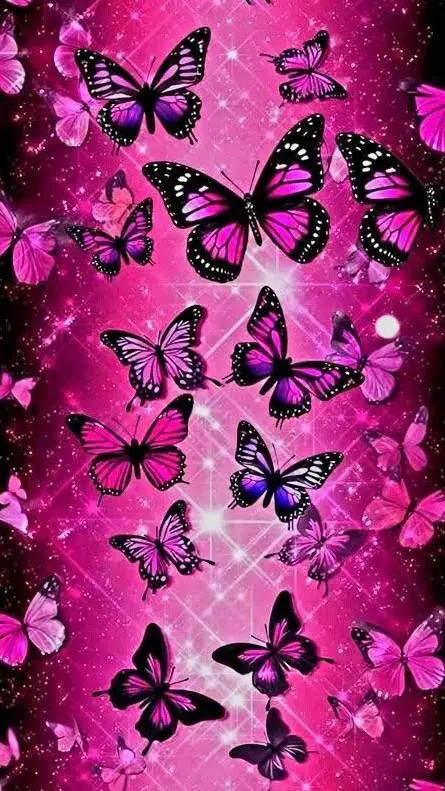 ai character: Diana  background