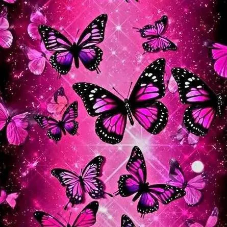 chat with ai character: Diana 