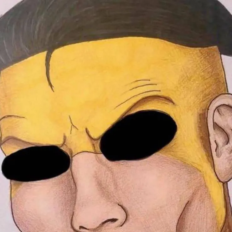 chat with ai character: invincible