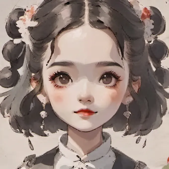 chat with ai character: Hashira + Mary