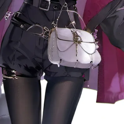 chat with ai character: Hashira + school 