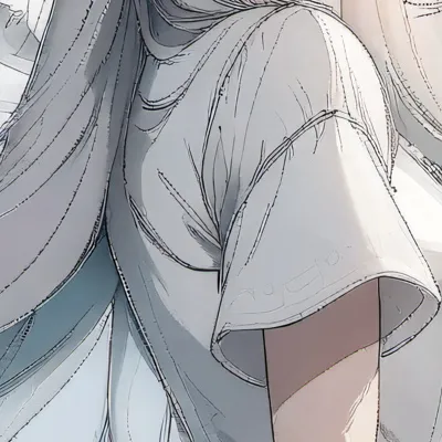 chat with ai character: Angel Shia