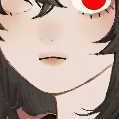 chat with ai character: Kishia do ur dare