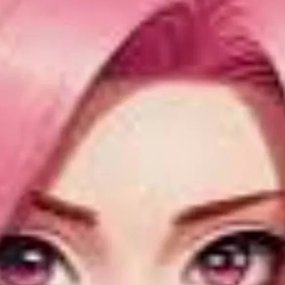 chat with ai character: shehug