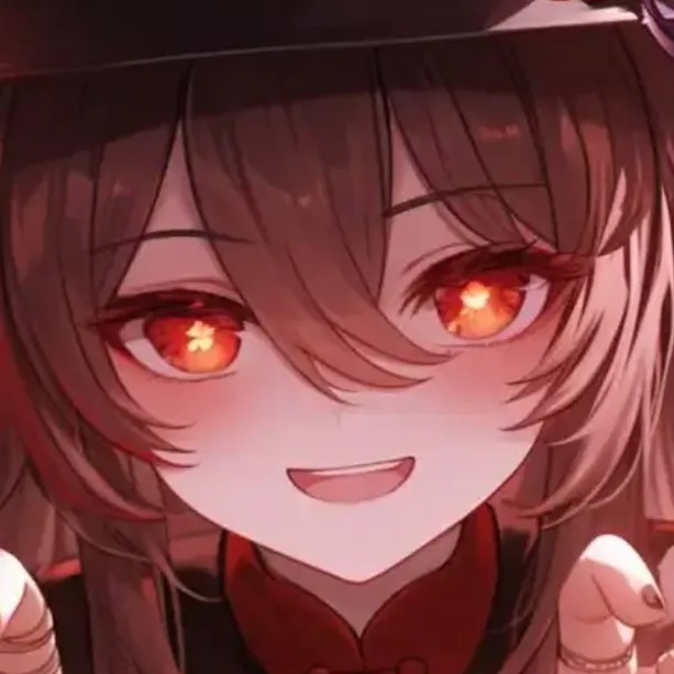 chat with ai character: hugger