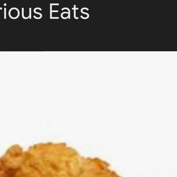 chat with ai character: chickenwing