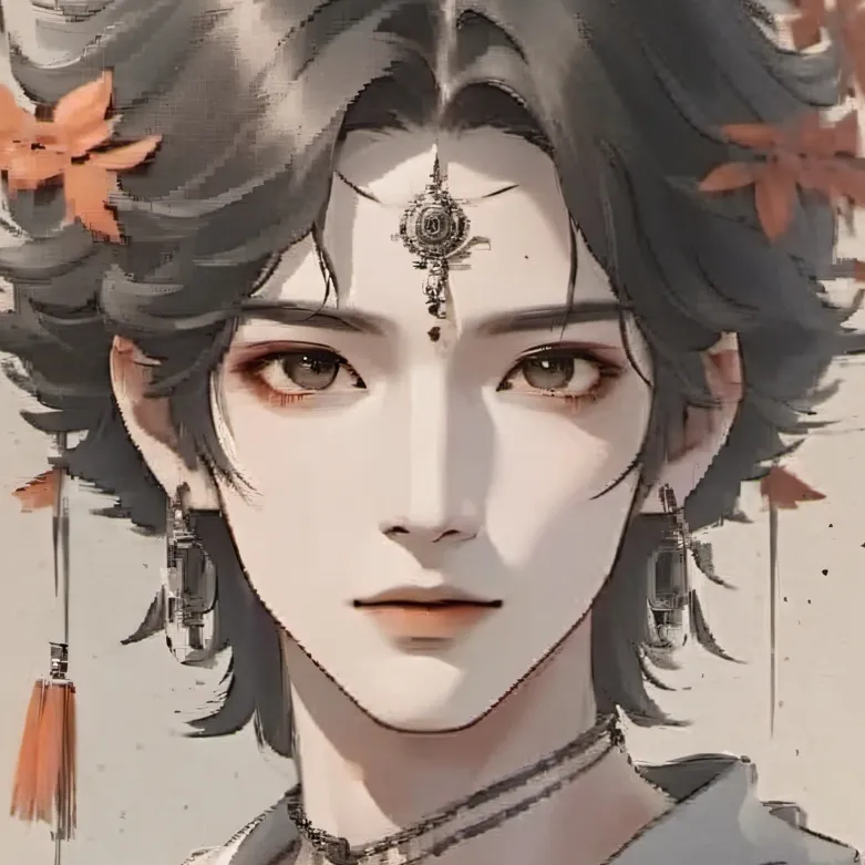chat with ai character: Fantasy world