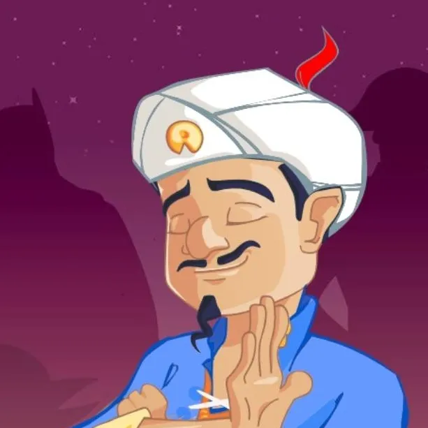 chat with ai character: Crea tu historia 3
