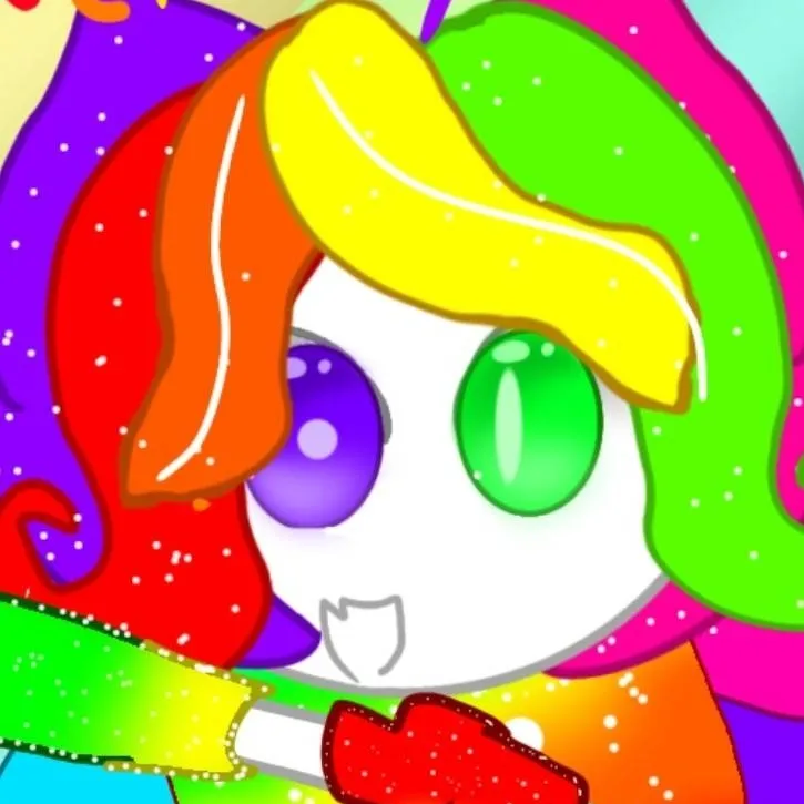 chat with ai character: Gallery Wendy 